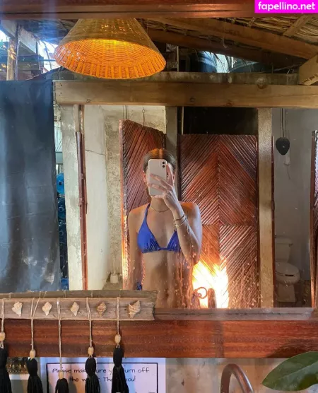 Carla Secret OnlyFans Thumbnail #H2C7YKh4AX