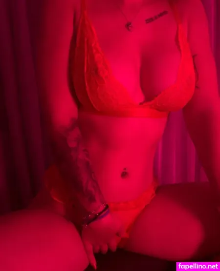 Carla Segura OnlyFans Thumbnail #8i3ILgcMfl