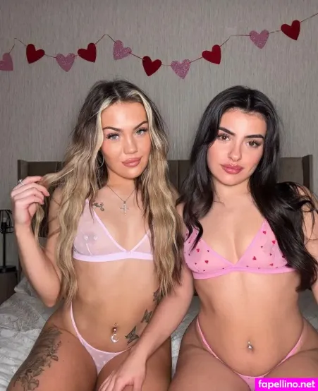 Carla Sophie 7 OnlyFans Thumbnail #5Kp8TCboEj
