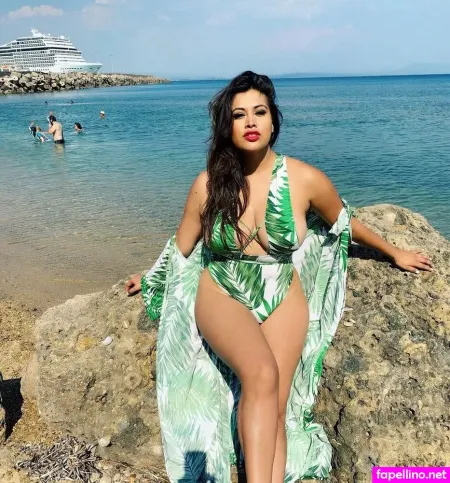 Carla Soto OnlyFans Thumbnail #oNA9Jx08H1