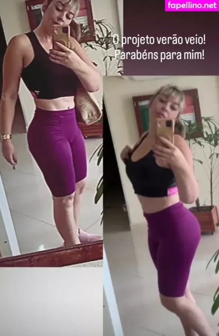 Carla Souto OnlyFans Thumbnail #feAboUdUXJ