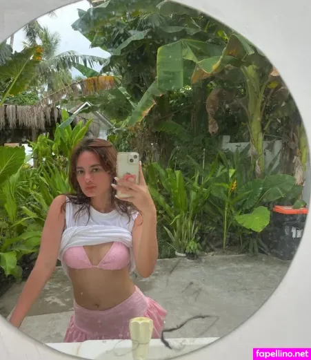 Carla Thalia Addison OnlyFans Thumbnail #HAFb38Fuxh