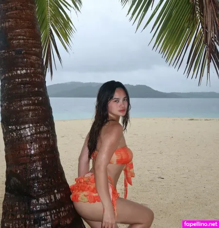 Carla Thalia Addison OnlyFans Thumbnail #d5yiCKDdLa