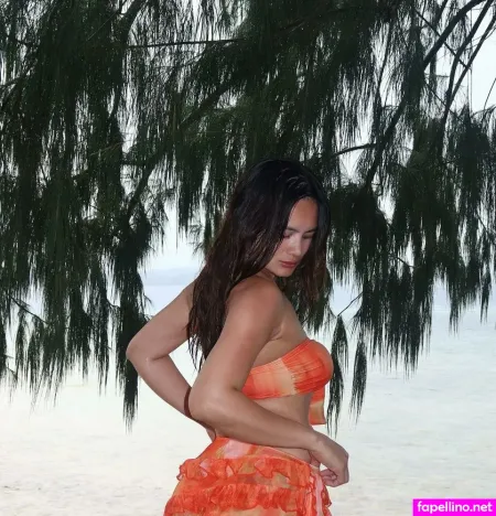 Carla Thalia Addison OnlyFans Thumbnail #jLSpiN1YgJ
