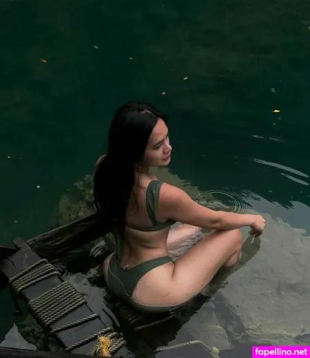 Carla Thalia Addison OnlyFans Thumbnail #mEtUzNtERu