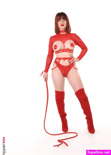 Carla Vyx OnlyFans Thumbnail #Efgt0vyBbb