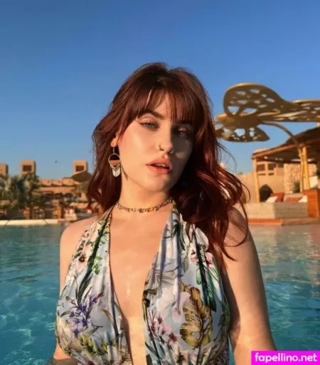 Carla Vyx OnlyFans Thumbnail #HWNl79jUw2