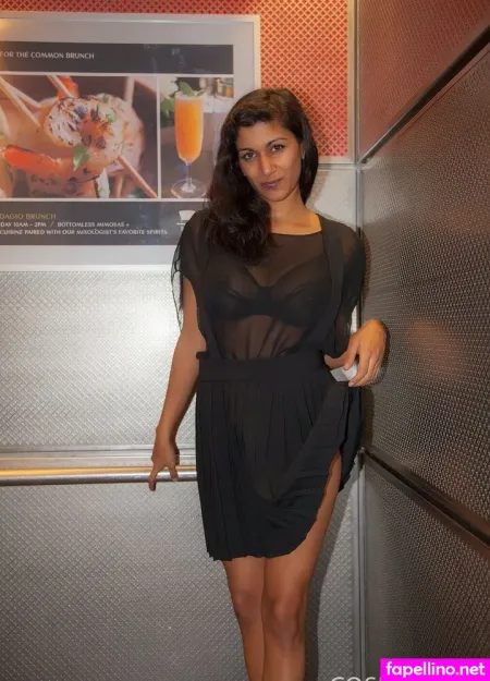 Carla White OnlyFans Thumbnail #fKJ3wyMHGU