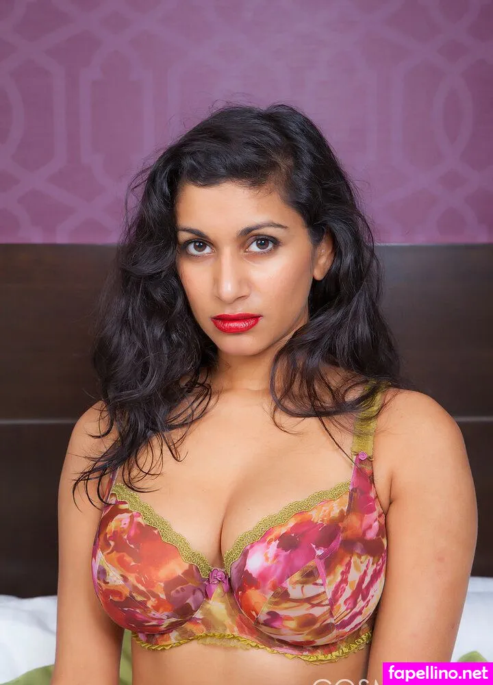 Carla White Nude Leaked OnlyFans Photo #jiGhVQOSbt