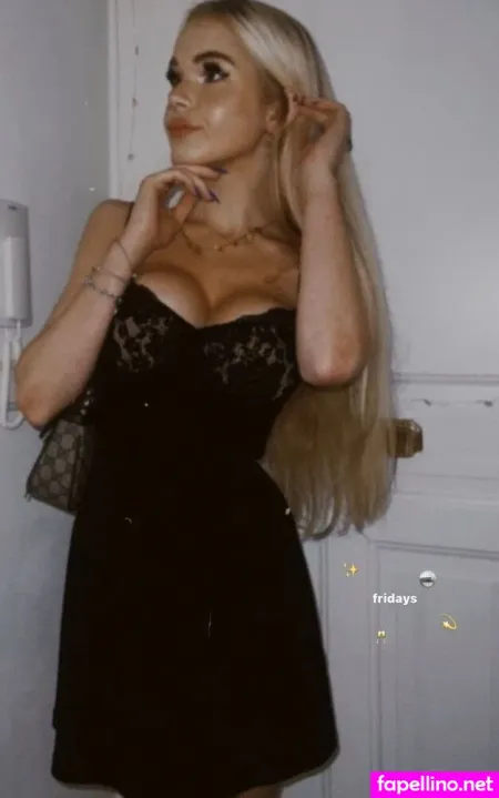 Carla Wiedbrauk OnlyFans Thumbnail #CAXbndyN0I