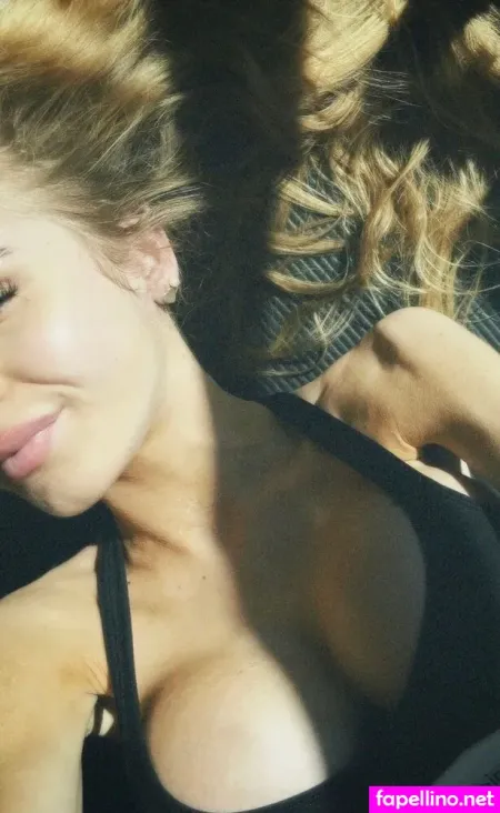 Carla Wiedbrauk OnlyFans Thumbnail #HEqMmpK8mL