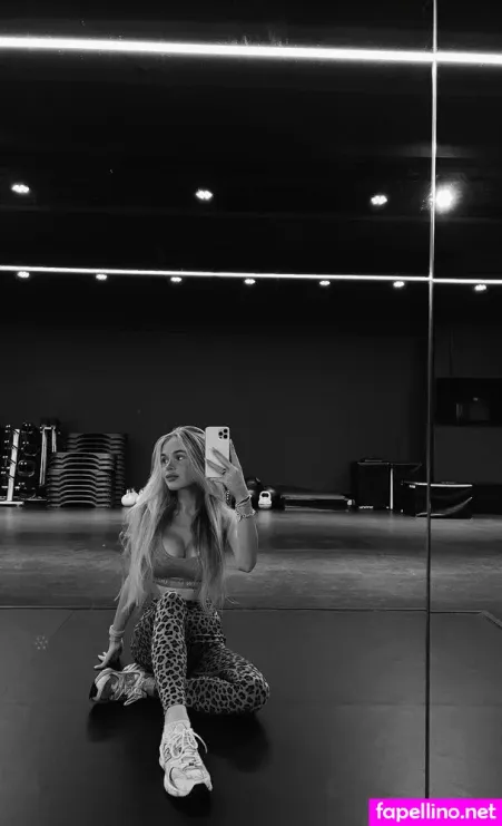Carla Wiedbrauk OnlyFans Thumbnail #LQSsyq6VVt