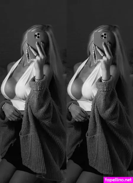 Carla Wiedbrauk OnlyFans Thumbnail #LeQazvnlLv