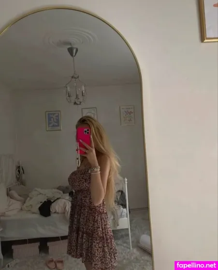 Carla Wiedbrauk OnlyFans Thumbnail #N0hpjpg1qy