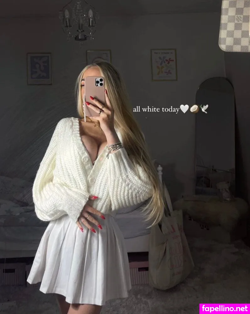 carlawiedbrauk Nude Leaked OnlyFans Photo #RNkrsVZJDV