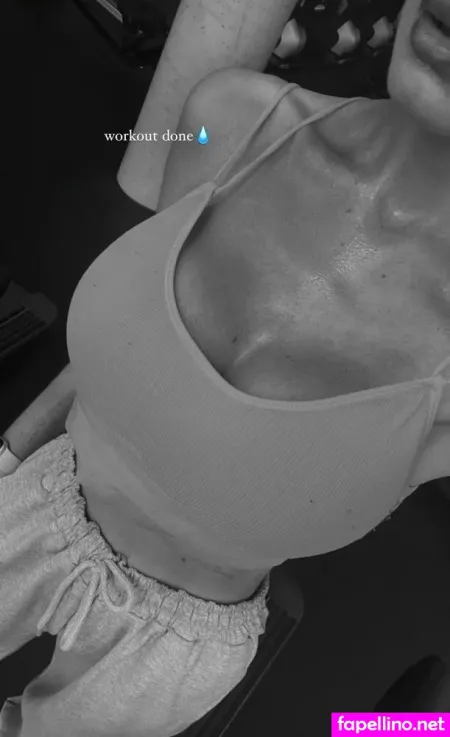 Carla Wiedbrauk OnlyFans Thumbnail #T140AjLFMQ