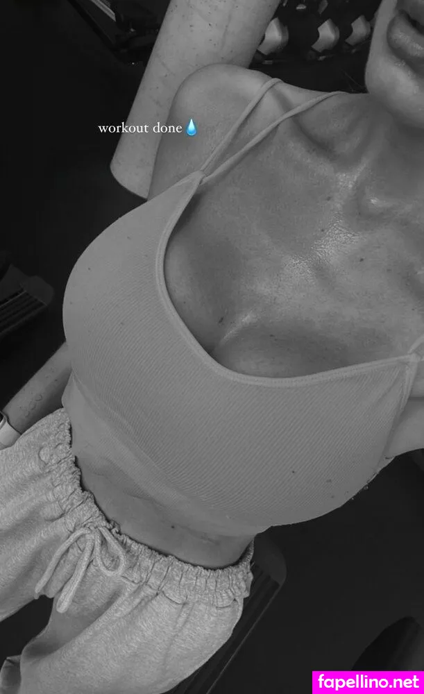 carlawiedbrauk Nude Leaked OnlyFans Photo #T140AjLFMQ