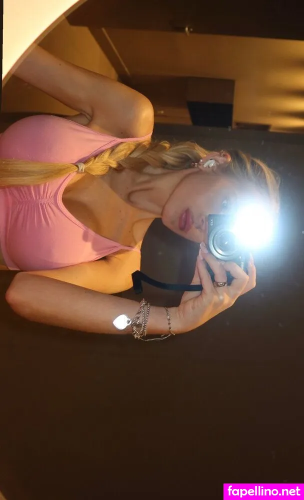 carlawiedbrauk Nude Leaked OnlyFans Photo #VIWPdyvhb5