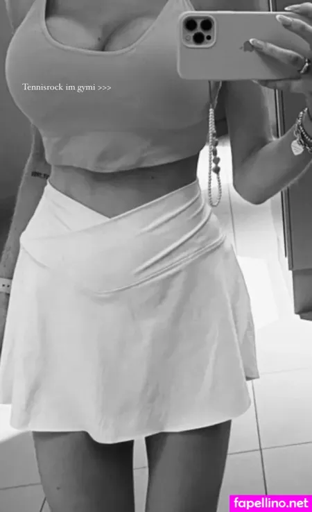 Carla Wiedbrauk OnlyFans Thumbnail #abS63kGO7T