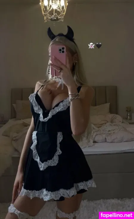 Carla Wiedbrauk OnlyFans Thumbnail #evdIhO4jTq