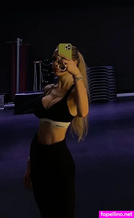 Carla Wiedbrauk OnlyFans Thumbnail #hzZ7PJBoJK