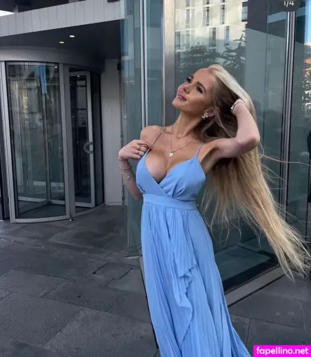 Carla Wiedbrauk OnlyFans Thumbnail #kDqSXzHBiz