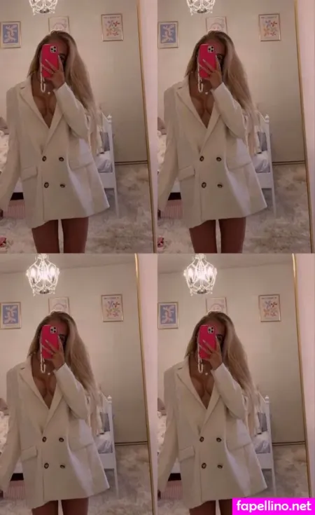 Carla Wiedbrauk OnlyFans Thumbnail #tWkGPCHZYH