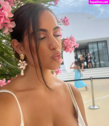 Carla OnlyFans Thumbnail #0LWnGNu8vv
