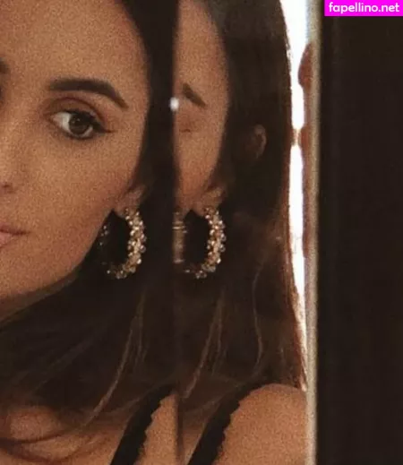Carla OnlyFans Thumbnail #6AF5caTH5f