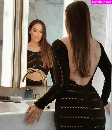 Carla OnlyFans Thumbnail #6EX3sdCPIC
