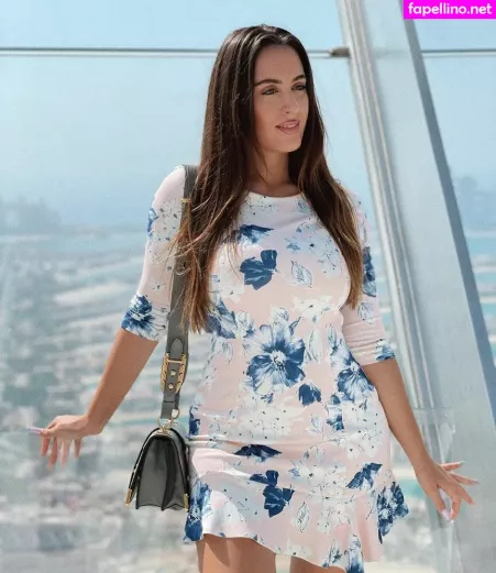 Carla OnlyFans Thumbnail #K8RERNi2Q7