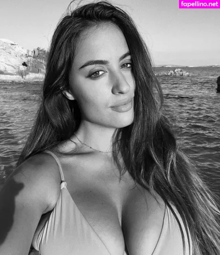 Carla OnlyFans Thumbnail #RQ1OIUGhlF