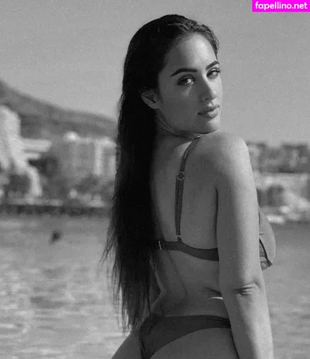 Carla OnlyFans Thumbnail #WldJnlYMFH