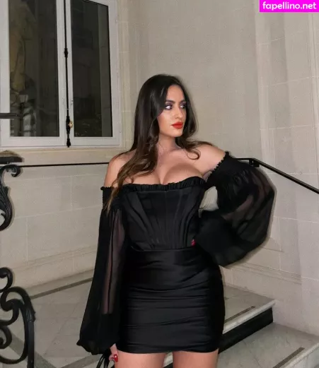 Carla OnlyFans Thumbnail #gLLHlYXDAF