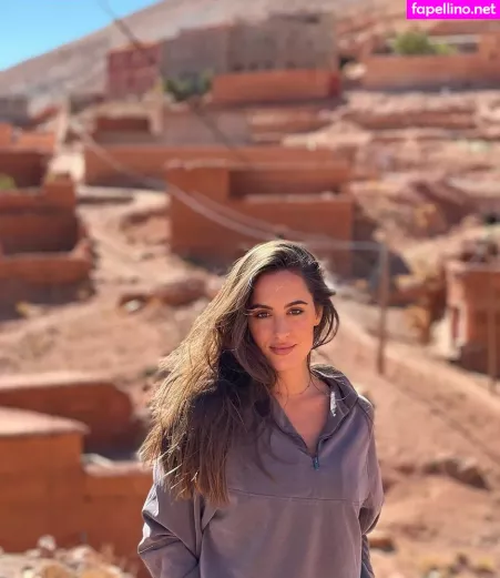 Carla OnlyFans Thumbnail #gVe7xuUZUH