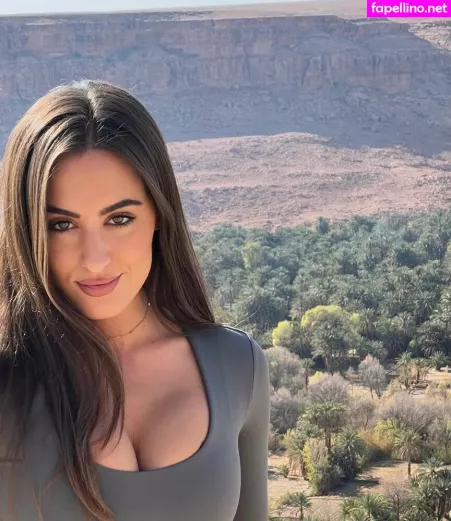 Carla OnlyFans Thumbnail #gXVQ9WZz32