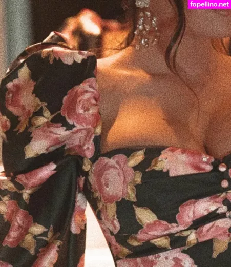 Carla OnlyFans Thumbnail #jTTPuf9OkA