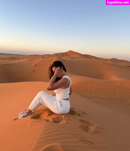 Carla OnlyFans Thumbnail #x0LWDNoVDm