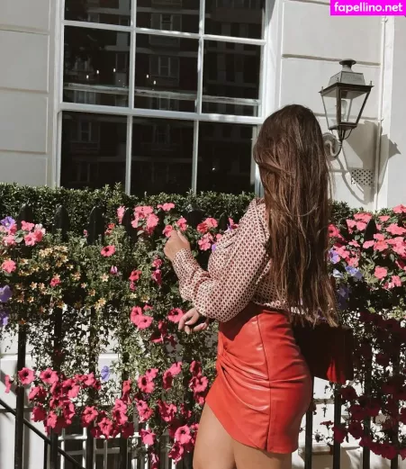 Carla OnlyFans Thumbnail #x35cxD1yf5