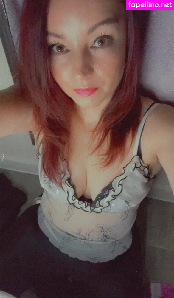 carla012, kailany.carla012 Nude Leaked OnlyFans Photo #0Gkp0quLuH