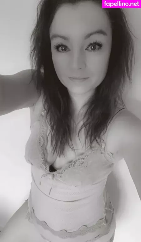 Carla012 OnlyFans Thumbnail #5MQ0RCCsfX