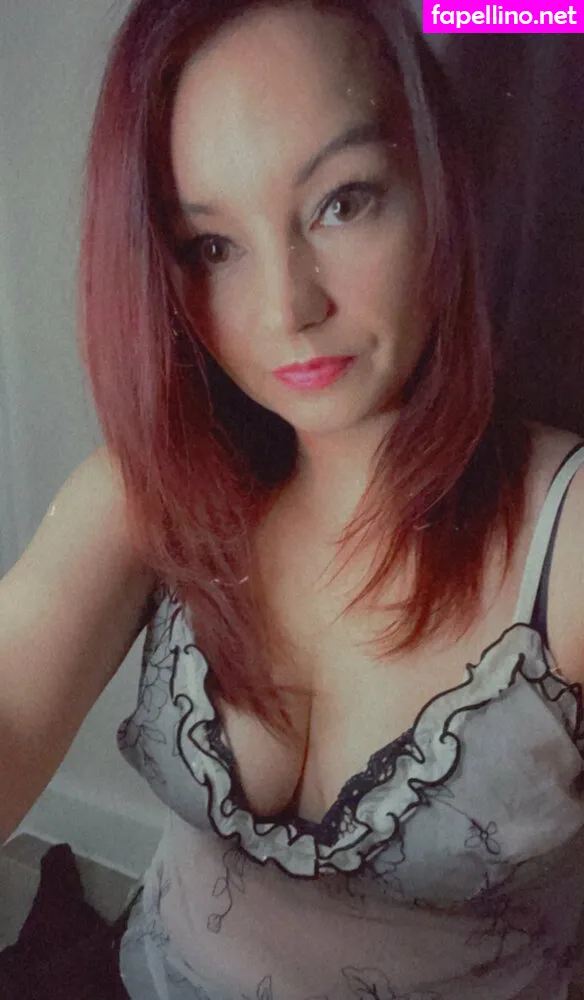 carla012, kailany.carla012 Nude Leaked OnlyFans Photo #62ZvCdrKEx