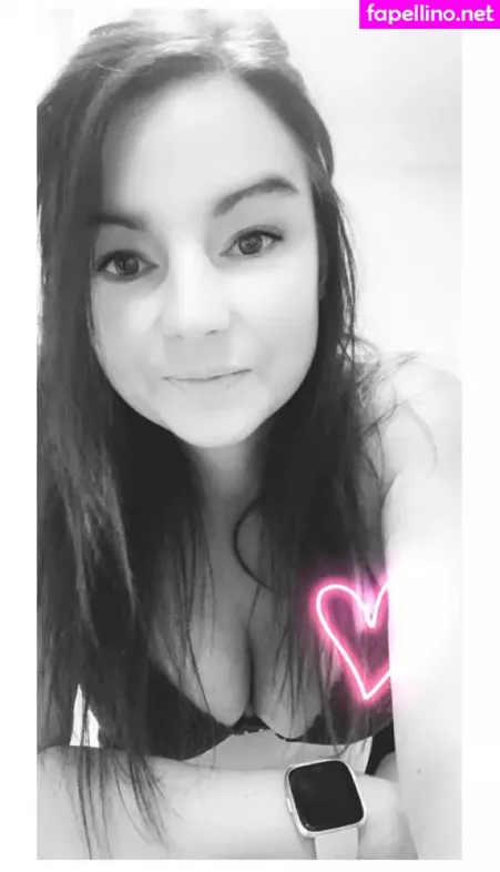 Carla012 OnlyFans Thumbnail #7HpZshIiof