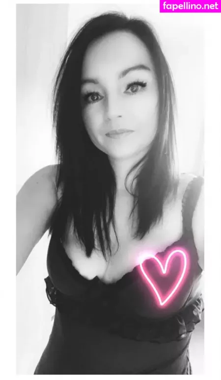 Carla012 OnlyFans Thumbnail #86nh3ArdCT