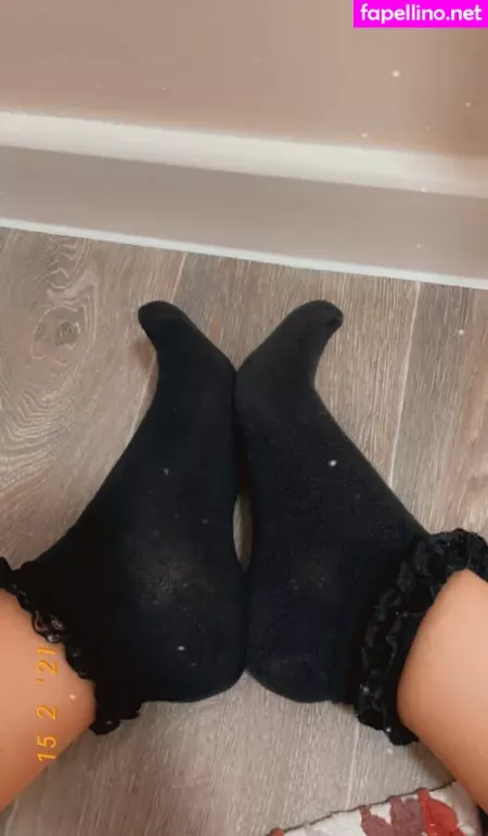 Carla012 OnlyFans Thumbnail #9vSbUaI5fI