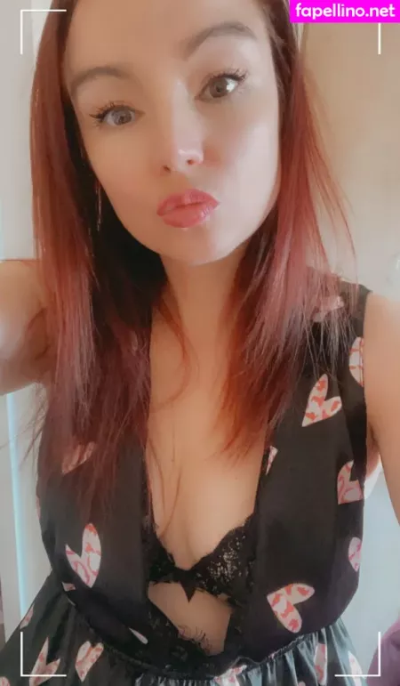 Carla012 OnlyFans Thumbnail #BrSWweK0Si