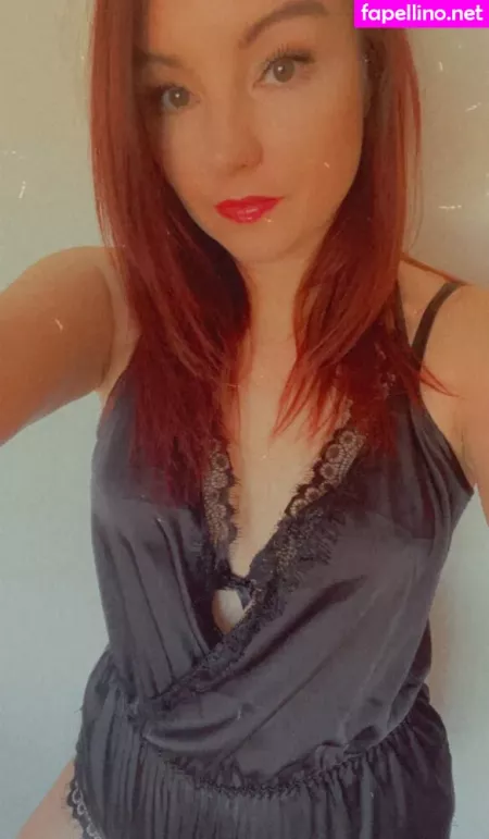 Carla012 OnlyFans Thumbnail #Y4dCU8lof1