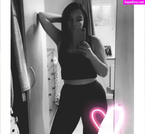 Carla012 OnlyFans Thumbnail #bF36CB9JQE