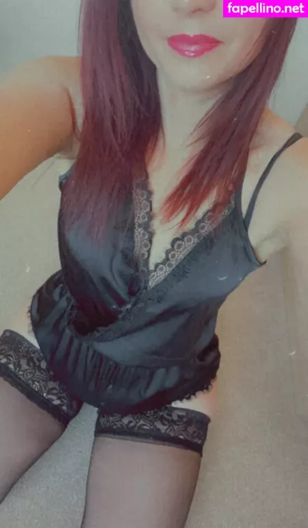 Carla012 OnlyFans Thumbnail #cH9vHp5vup