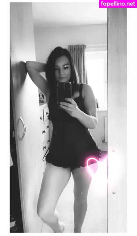 Carla012 OnlyFans Thumbnail #cY1JK8F4d6